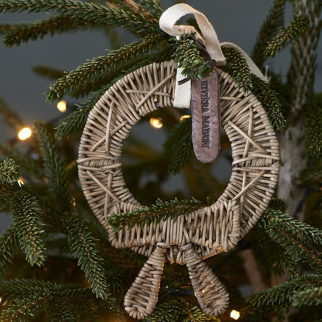 Rattan Wreath Straw Wreaths Wreaths Blanks Door Wreath Wood Heart